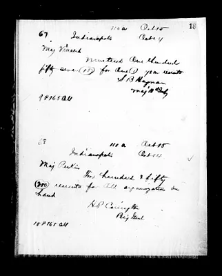 p. 54