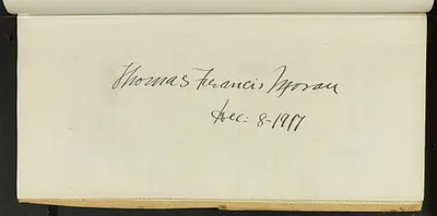 p. 23
