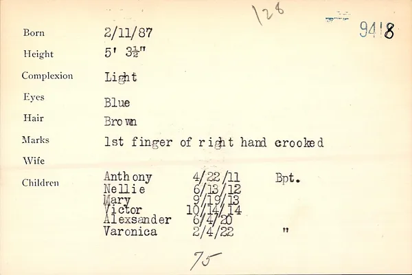 Page 387