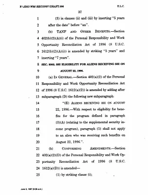 p. 40