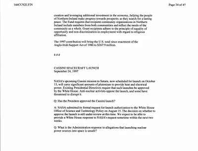 p. 39