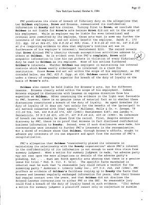p. 46
