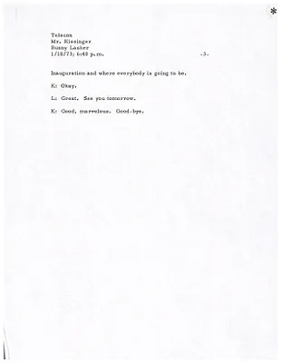 p. 54