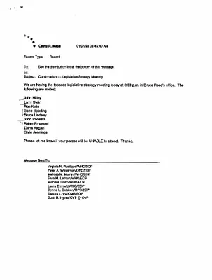p. 59