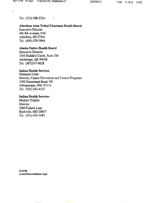 p. 28