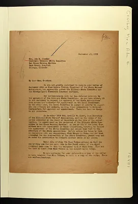 p. 33