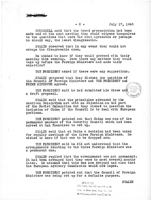 p. 8