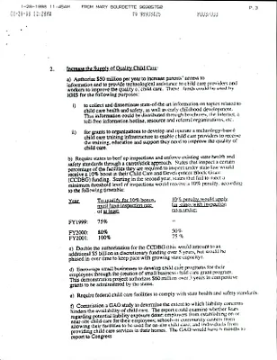 p. 38