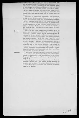 p. 34