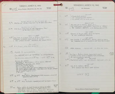 p. 37