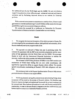 p. 49