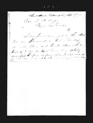 Page 232