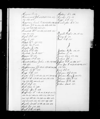 p. 28