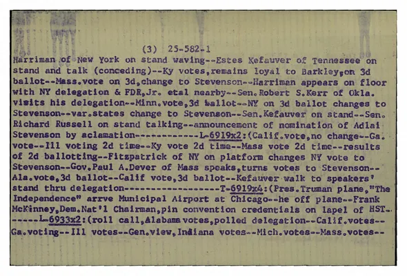 Page 543