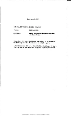 p. 46