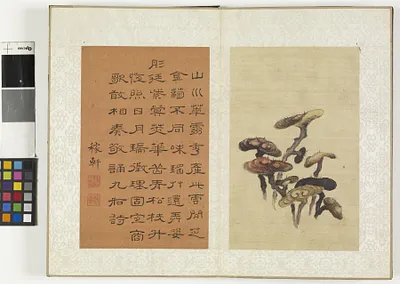 p. 22