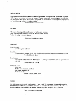 p. 45