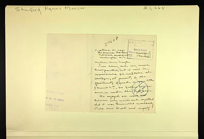 p. 48