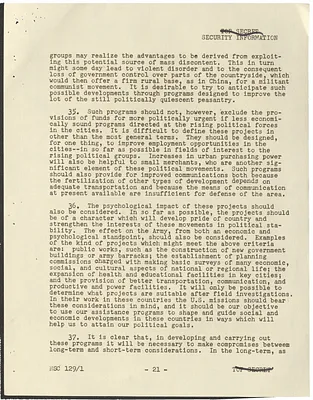 p. 25