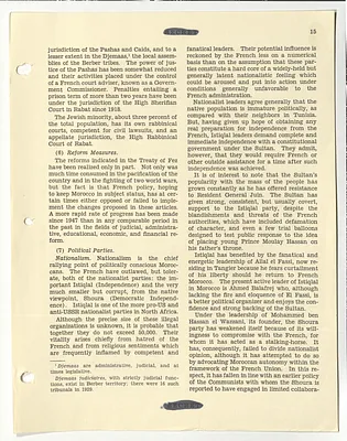 p. 24