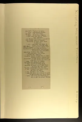 p. 5
