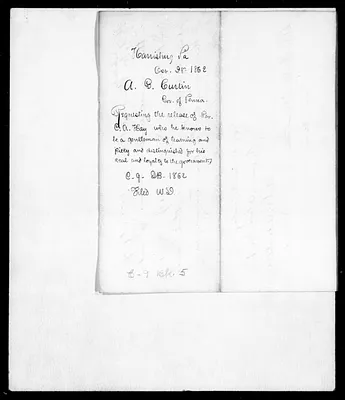 p. 15