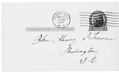 p. 50