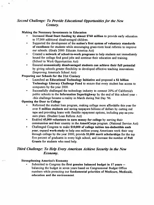 p. 32