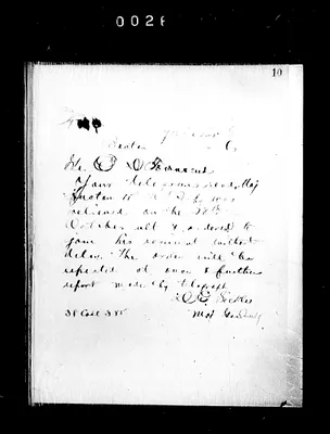 p. 48