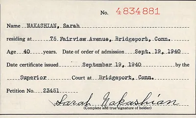 p. 15