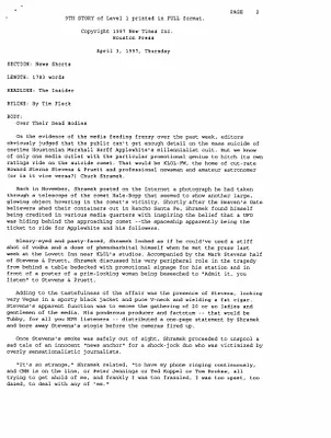 p. 32