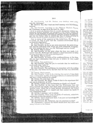p. 36