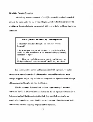 p. 57