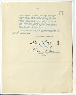 p. 46