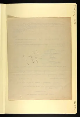 p. 27