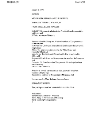 p. 13