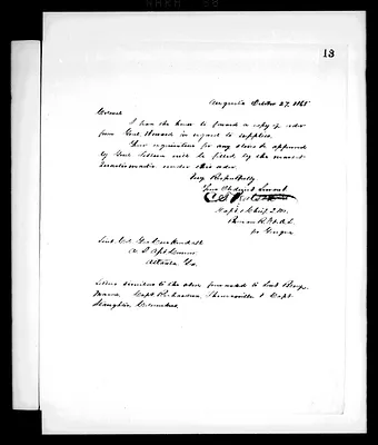 p. 35