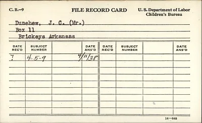 p. 7