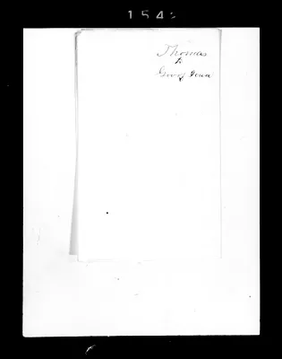 p. 55