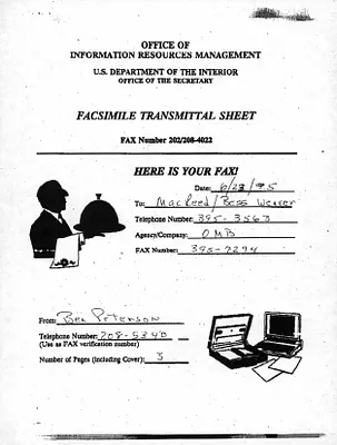p. 60