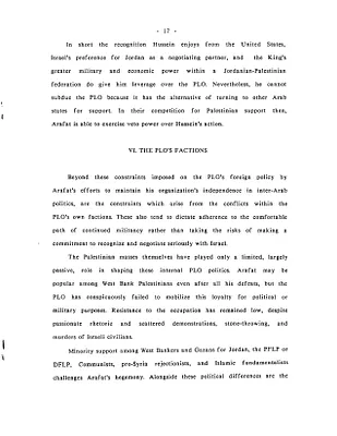 p. 26