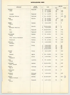 p. 24