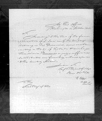p. 27