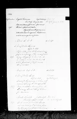 p. 41