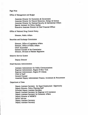 p. 53