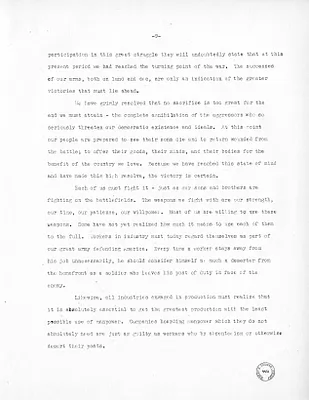 p. 11