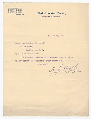 p. 2