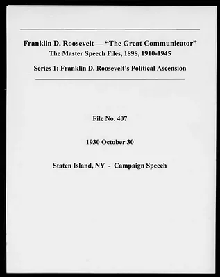 p. 1