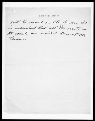 p. 7