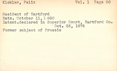 p. 28